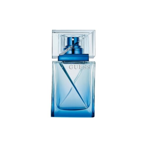 GUESS-Night - Eau de Toilette GUESS-Night - Eau de Toilette